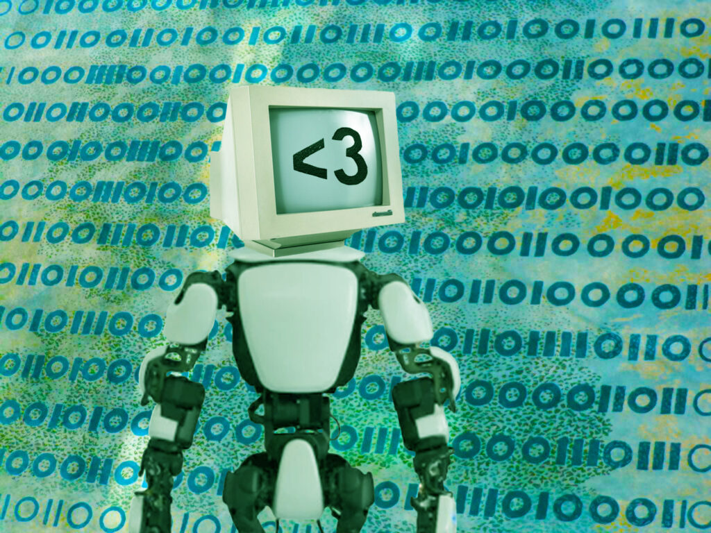 robo